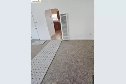 1804 Derby St, Berkeley, CA 94703 - Photo 9