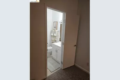 1804 Derby St, Berkeley, CA 94703 - Photo 19