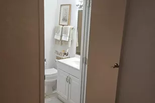 1804 Derby St, Berkeley, CA 94703 - Photo 19