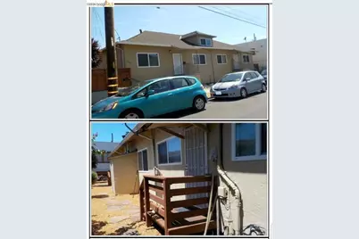 1804 Derby St, Berkeley, CA 94703 - Photo 3