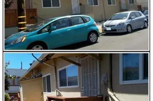 1804 Derby St, Berkeley, CA 94703 - Photo 3