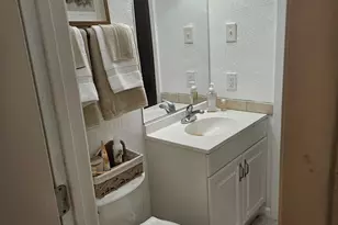 1804 Derby St, Berkeley, CA 94703 - Photo 23