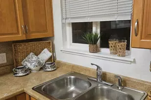 1804 Derby St, Berkeley, CA 94703 - Photo 17