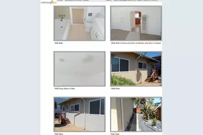 1804 Derby St, Berkeley, CA 94703 - Photo 5