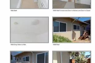 1804 Derby St, Berkeley, CA 94703 - Photo 5