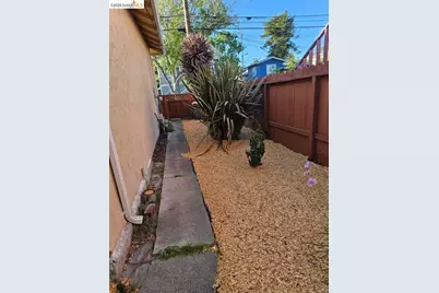 1804 Derby St, Berkeley, CA 94703 - Photo 11