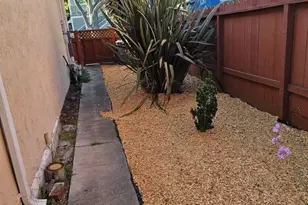 1804 Derby St, Berkeley, CA 94703 - Photo 11