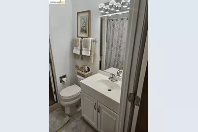 1804 Derby St, Berkeley, CA 94703 - Photo 21