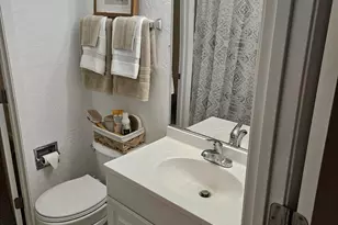 1804 Derby St, Berkeley, CA 94703 - Photo 21