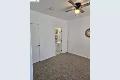 1804 Derby St, Berkeley, CA 94703 - Photo 29