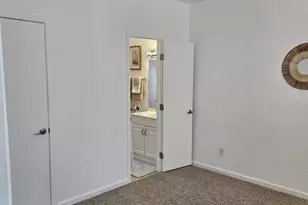 1804 Derby St, Berkeley, CA 94703 - Photo 29