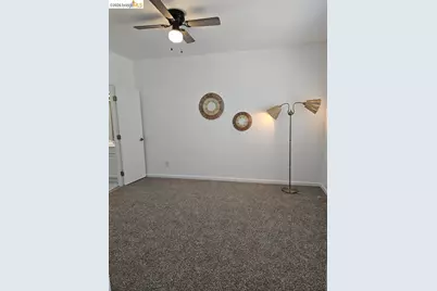 1804 Derby St, Berkeley, CA 94703 - Photo 25
