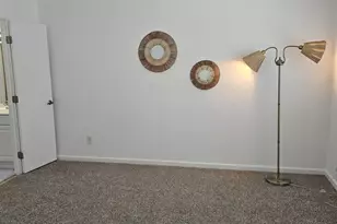 1804 Derby St, Berkeley, CA 94703 - Photo 25