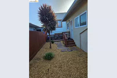 1804 Derby St, Berkeley, CA 94703 - Photo 13