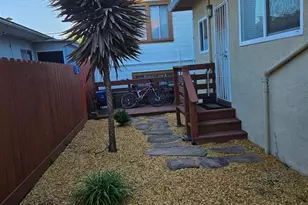 1804 Derby St, Berkeley, CA 94703 - Photo 13
