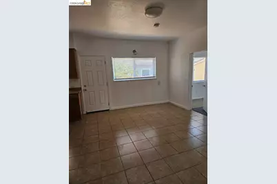 1804 Derby St, Berkeley, CA 94703 - Photo 7