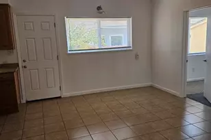 1804 Derby St, Berkeley, CA 94703 - Photo 7