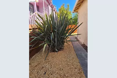 1804 Derby St, Berkeley, CA 94703 - Photo 35