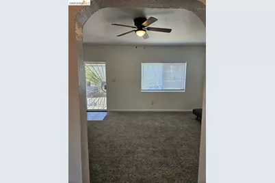 1804 Derby St, Berkeley, CA 94703 - Photo 27