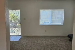 1804 Derby St, Berkeley, CA 94703 - Photo 27