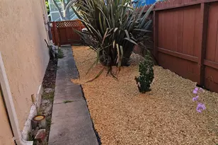 1804 Derby St, Berkeley, CA 94703 - Photo 13