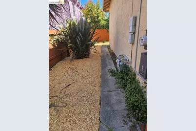 1804 Derby St, Berkeley, CA 94703 - Photo 9