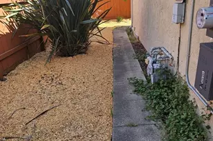 1804 Derby St, Berkeley, CA 94703 - Photo 9