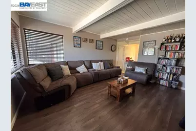 474 La Jolla St, Vallejo, CA 94591 - Photo 9