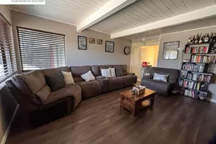 474 La Jolla St, Vallejo, CA 94591 - Photo 9