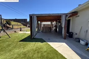 474 La Jolla St, Vallejo, CA 94591 - Photo 5