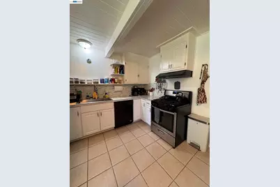 474 La Jolla St, Vallejo, CA 94591 - Photo 7