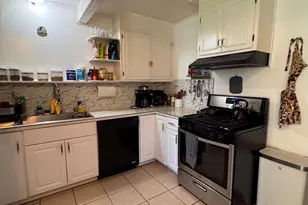 474 La Jolla St, Vallejo, CA 94591 - Photo 7
