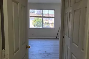 378 Alvarado St, San Leandro, CA 94577 - Photo 25