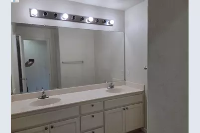 378 Alvarado St, San Leandro, CA 94577 - Photo 19