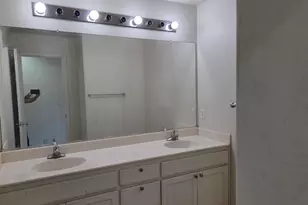 378 Alvarado St, San Leandro, CA 94577 - Photo 19