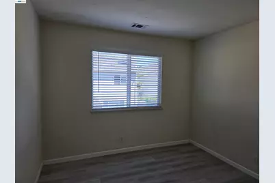 378 Alvarado St, San Leandro, CA 94577 - Photo 17