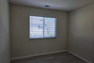 378 Alvarado St, San Leandro, CA 94577 - Photo 17