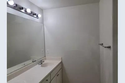 378 Alvarado St, San Leandro, CA 94577 - Photo 15