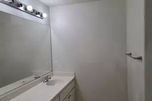 378 Alvarado St, San Leandro, CA 94577 - Photo 15