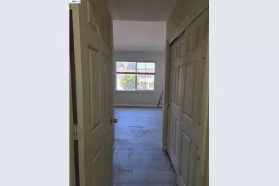 378 Alvarado St, San Leandro, CA 94577 - Photo 19