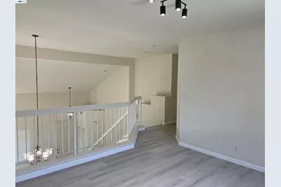 378 Alvarado St, San Leandro, CA 94577 - Photo 13