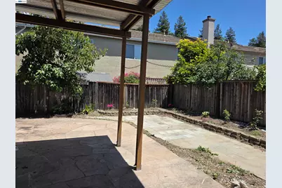 378 Alvarado St, San Leandro, CA 94577 - Photo 7