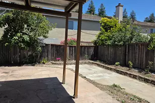 378 Alvarado St, San Leandro, CA 94577 - Photo 7