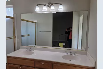 378 Alvarado St, San Leandro, CA 94577 - Photo 21