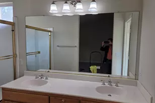 378 Alvarado St, San Leandro, CA 94577 - Photo 21