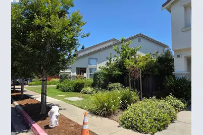 378 Alvarado St, San Leandro, CA 94577 - Photo 3