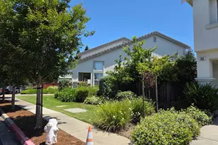 378 Alvarado St, San Leandro, CA 94577 - Photo 3