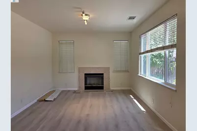 378 Alvarado St, San Leandro, CA 94577 - Photo 9