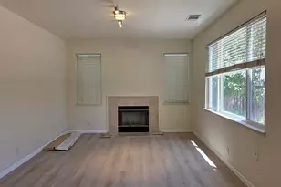 378 Alvarado St, San Leandro, CA 94577 - Photo 9