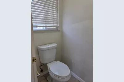 378 Alvarado St, San Leandro, CA 94577 - Photo 17